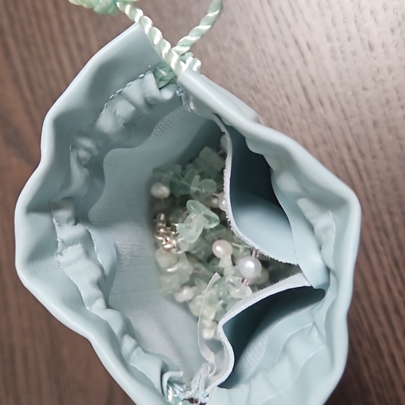 Ross Simons - Picture 7 of 9